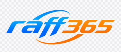 raff365